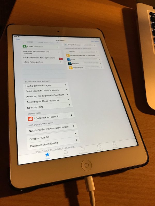 iOS-9.3.5-jailbreak.jpg