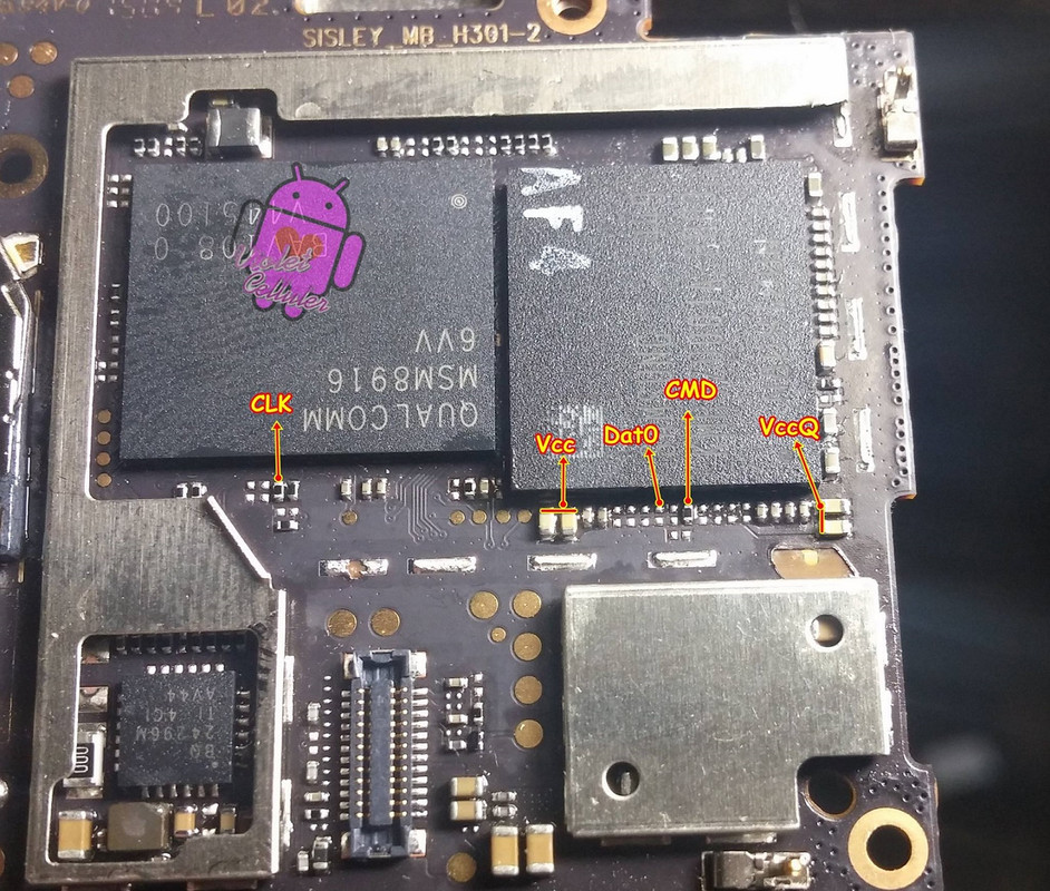 Lenovo-S90.jpg