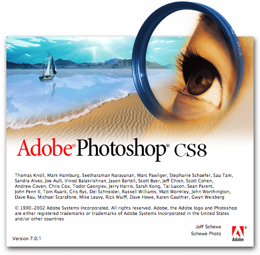 Photoshop+cs8.png