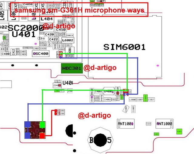samsung_sm-_G361_H_microphone_ways.jpg