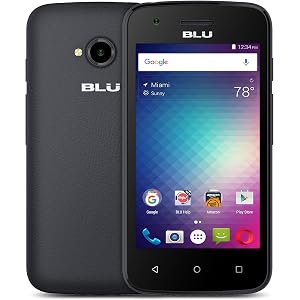 91DXg93jJgL._AC_UL300_SR300,300_.jpg