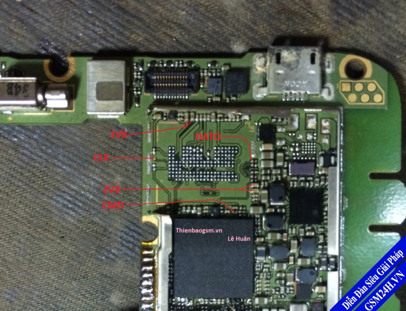 Huawei-g520-0000.jpg