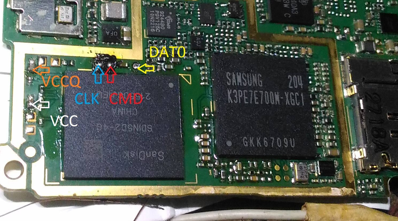 Huawei-u9200-ascend-P1.jpg