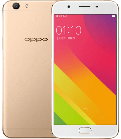 oppo-a59-400x460.png