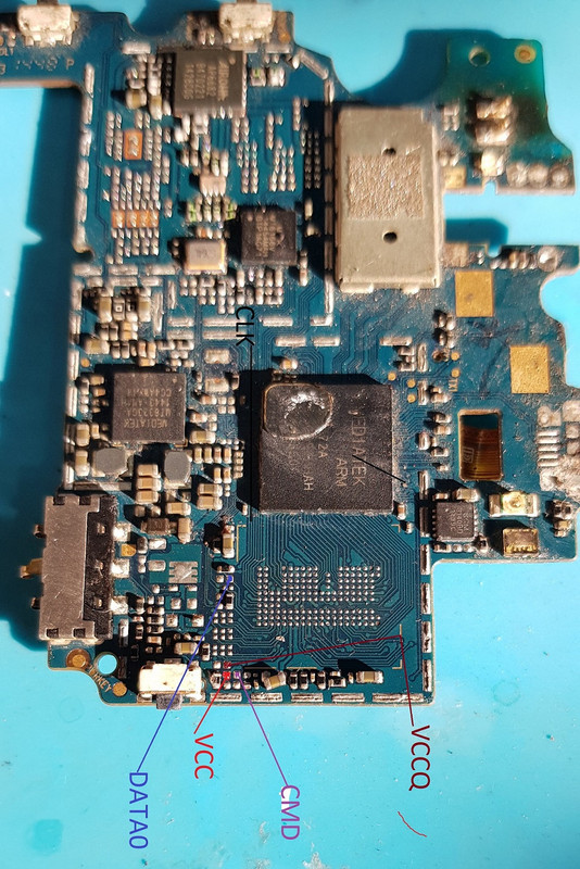 Micromax-A069.jpg