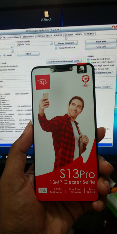 IMG-20181119-161433.jpg