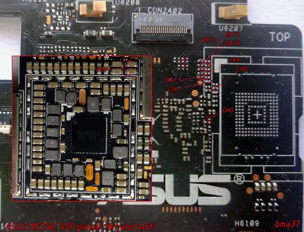 Asus-ME176-C.jpg