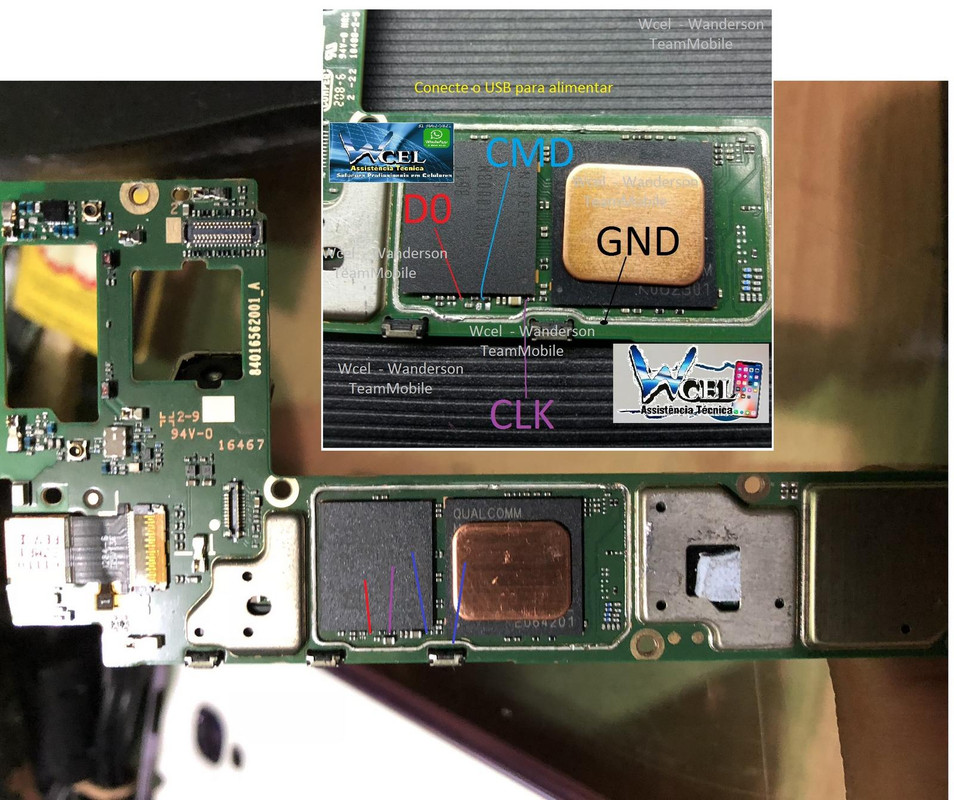 Motorola-XT1635-Moto-Z-Play.jpg