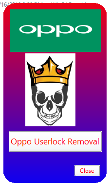 New-Bitmap-Image.png