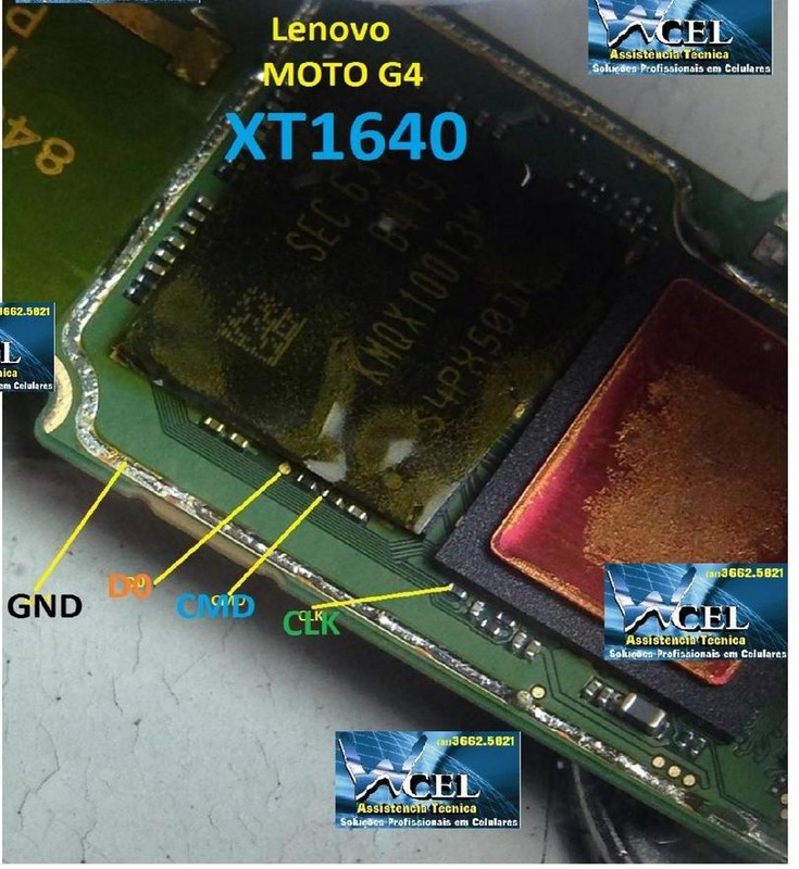 Motorola-XT1640-Moto-G4.jpg