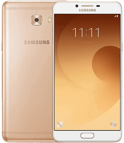 samsung-galaxy-c9-pro-1-400x460.png