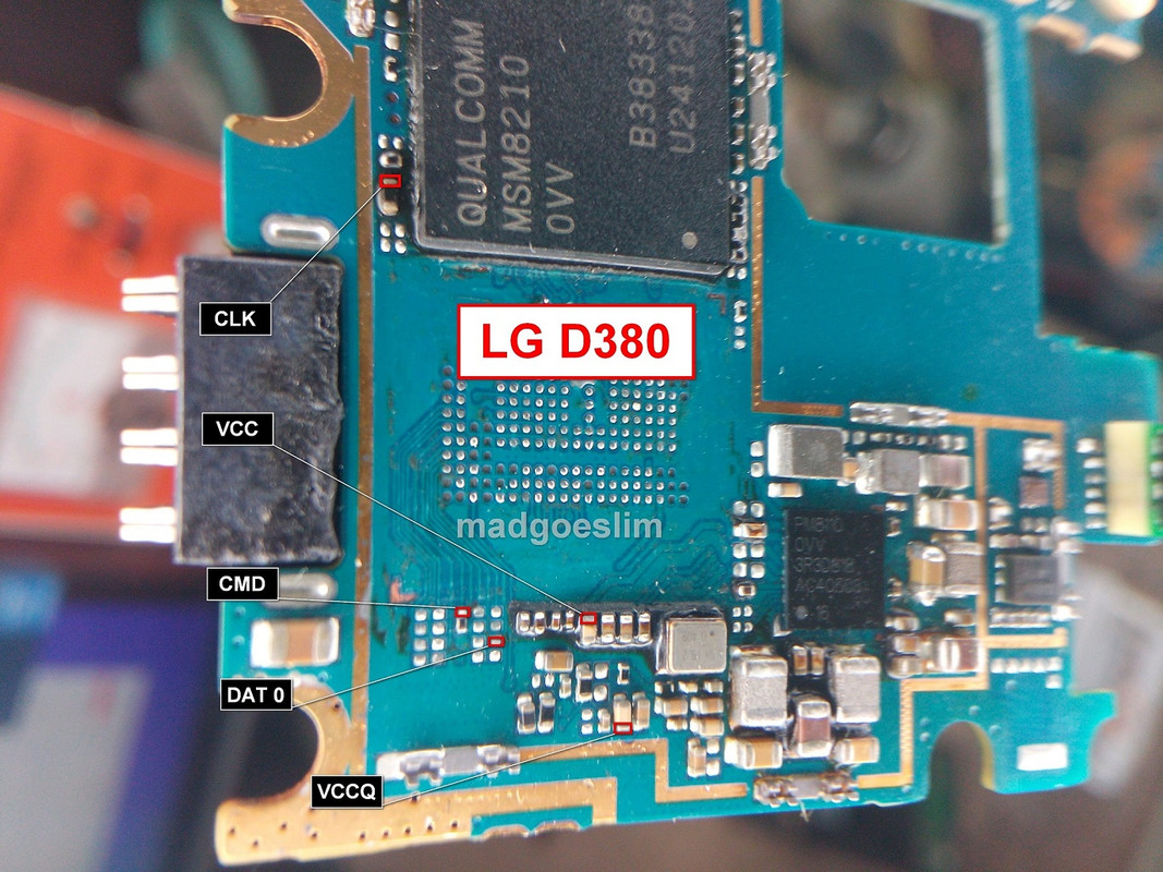 LGE-D380.jpg