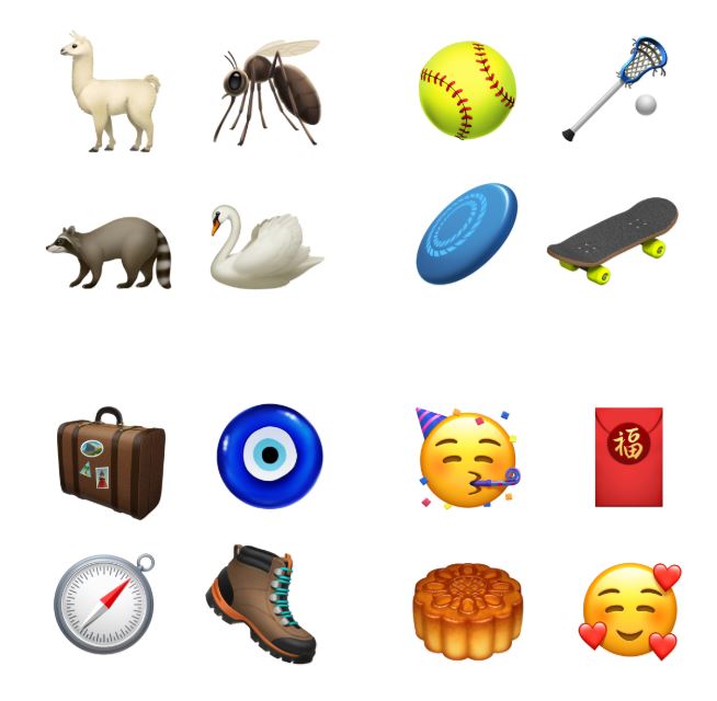emoji_2.jpg