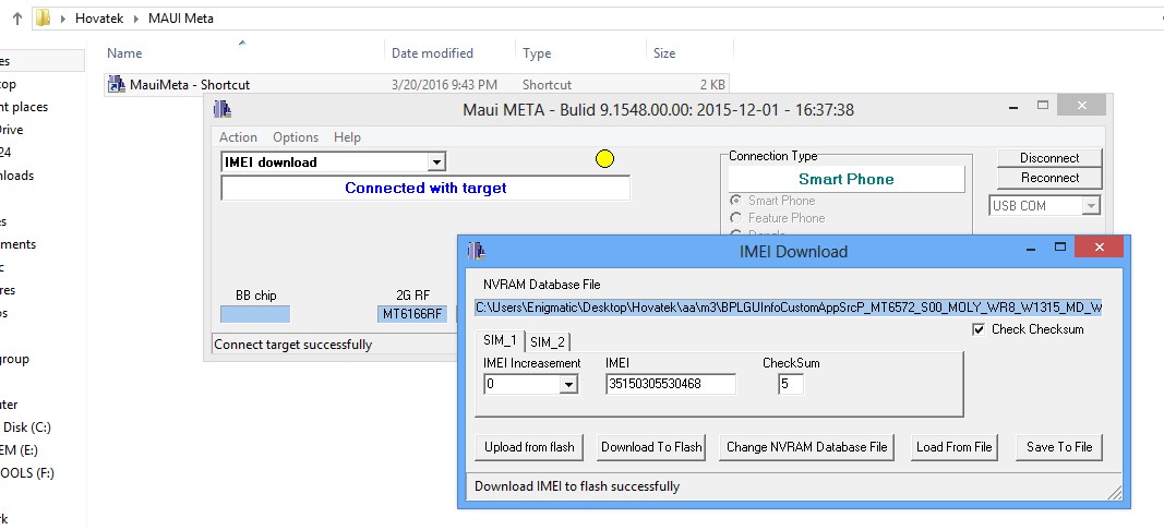 how-to-use-MAUI-Meta-11.jpg