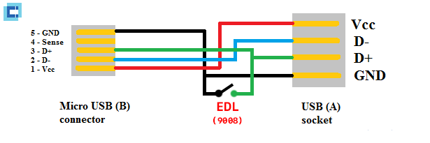 cable_usb_9008.png