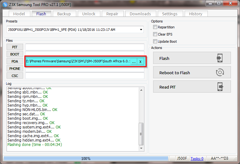 8RTBCTf.png