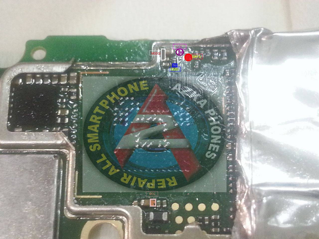 Huawei-H60-L02.jpg