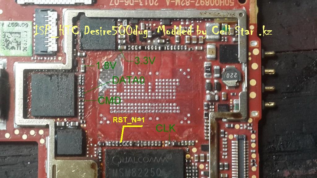 HTC-Desire-500dug.jpg
