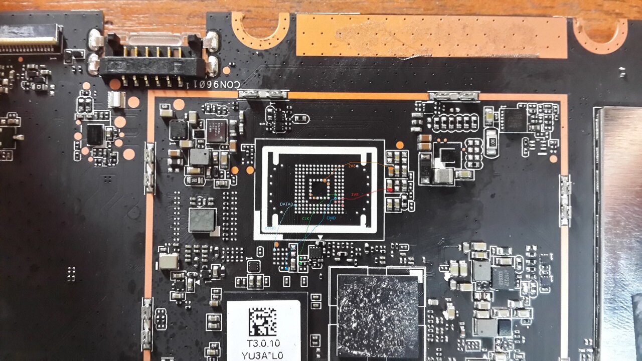 Asus-Z300-CG.jpg