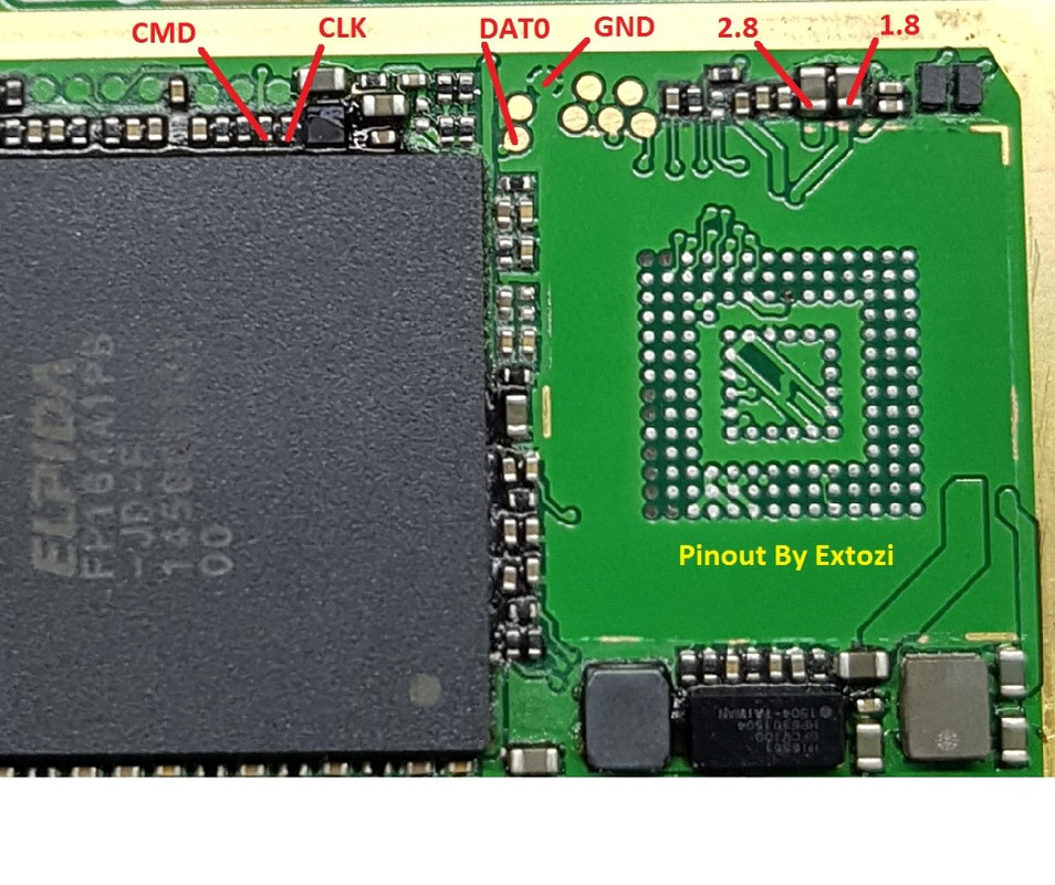 Huawei-MT7-TL10.jpg