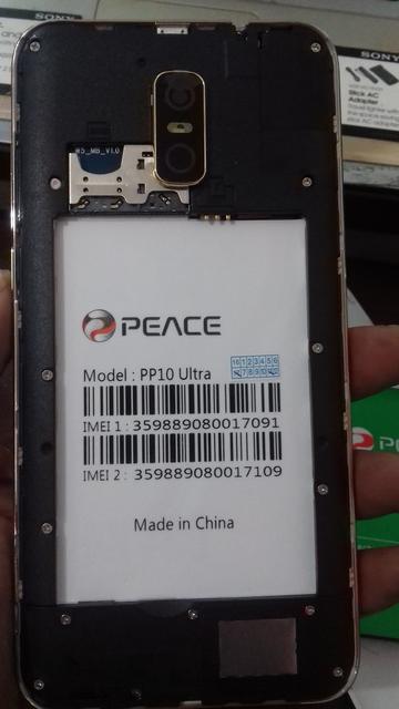 PP10_ULTRA.jpg