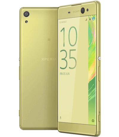 sony-xperia-xa-ultra-1-400x460.png