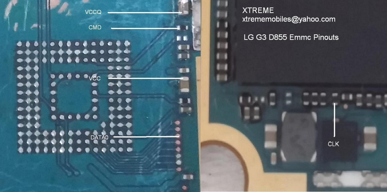LGE-D855-G3.jpg