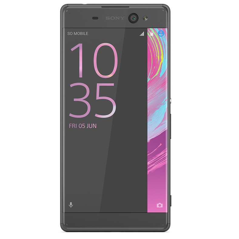 sony-xperia-xa-ultra_11895.png