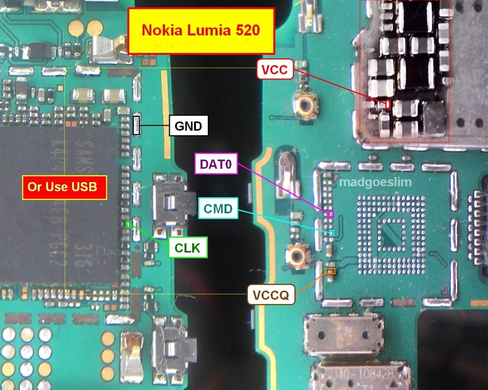 Nokia-Lumia-520-RM-914.jpg
