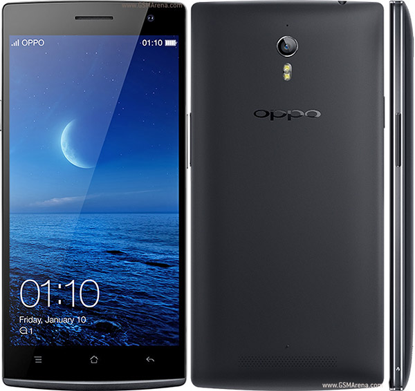 oppo-find-7-1.jpg