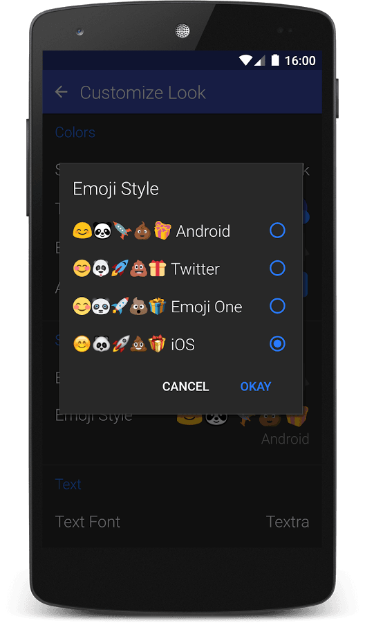 textrasms.png