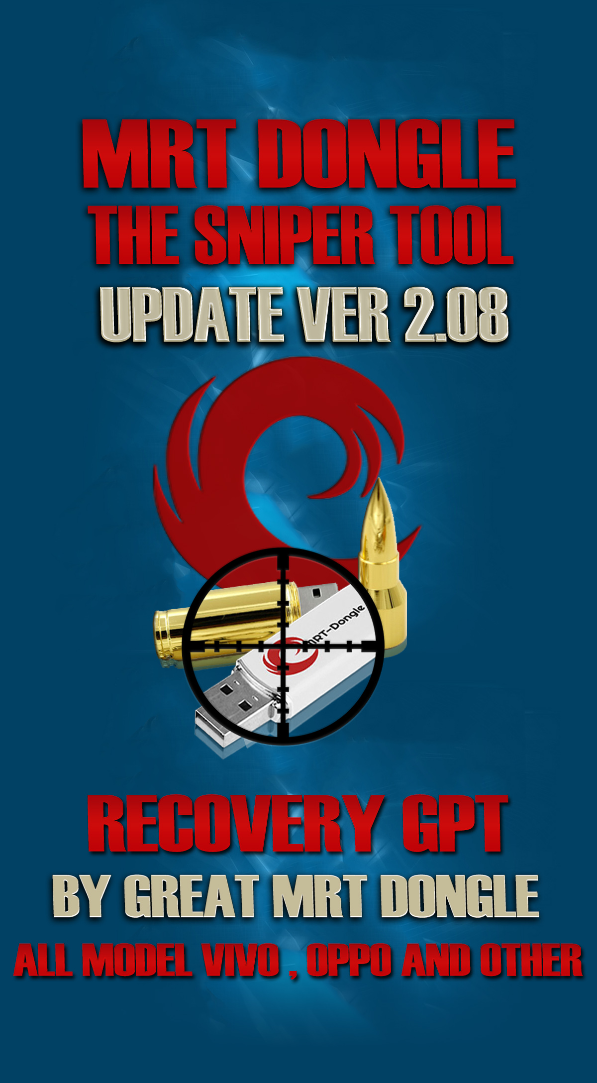 -6ASL1PNR0COjU4mbpGGvg.jpg