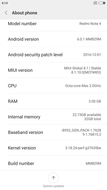 Screenshot_1970-01-01-06-14-47-192_com.android.settings.png