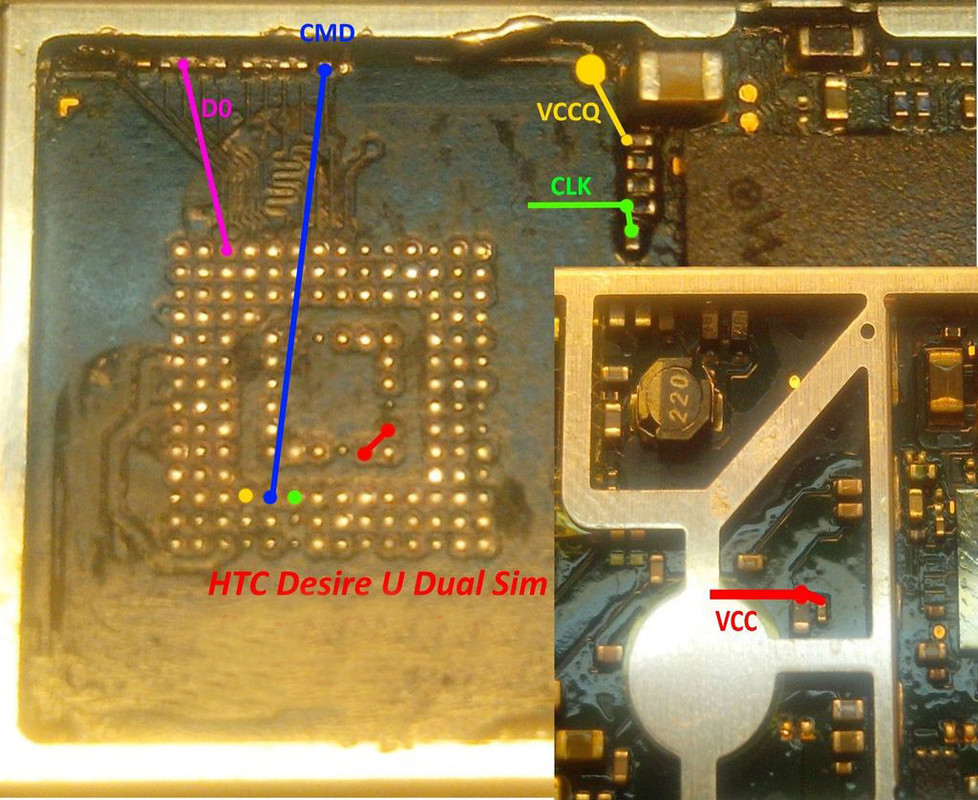 HTC-Desire-U-PL11200.jpg