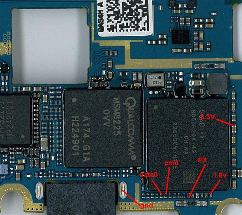 LGE-P715.jpg
