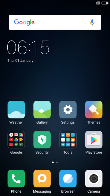 Screenshot_1970-01-01-06-15-07-498_com.miui.home.png