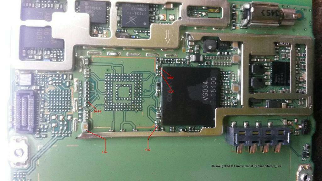 Huawei-Y300.jpg