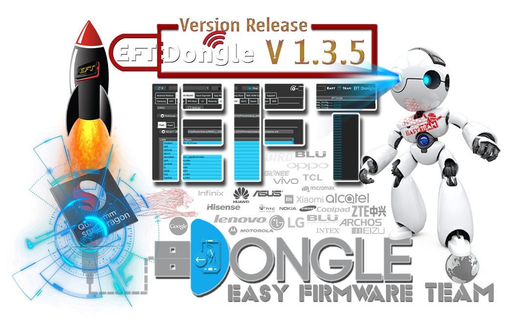 u7eLqrZ.png
