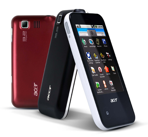 acer_betouch_e400_5.jpg