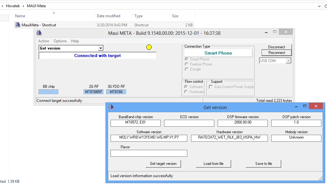 how-to-use-MAUI-Meta-5.jpg