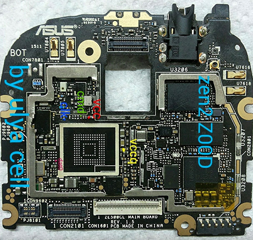 Asus-Zenfone-2-Z00-D.jpg