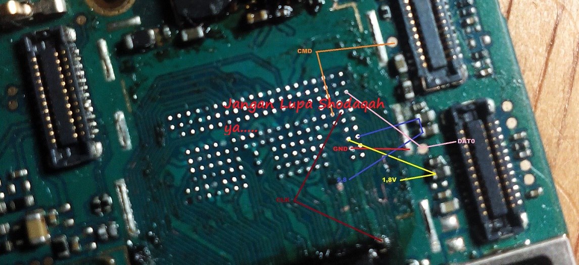 Lenovo-A850.jpg