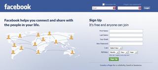 facebook-login.jpg