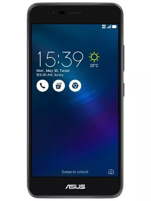 zenfone.png
