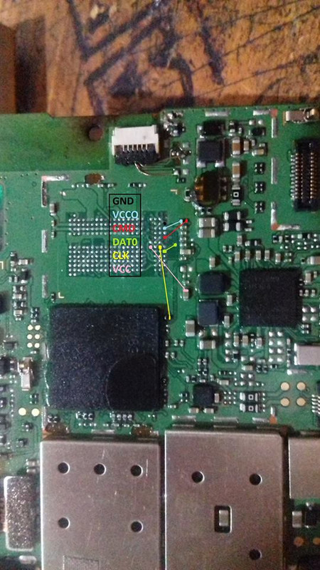Lenovo-A2020a40.jpg