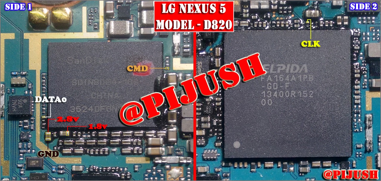 LGE-D820-Nexus-5.jpg