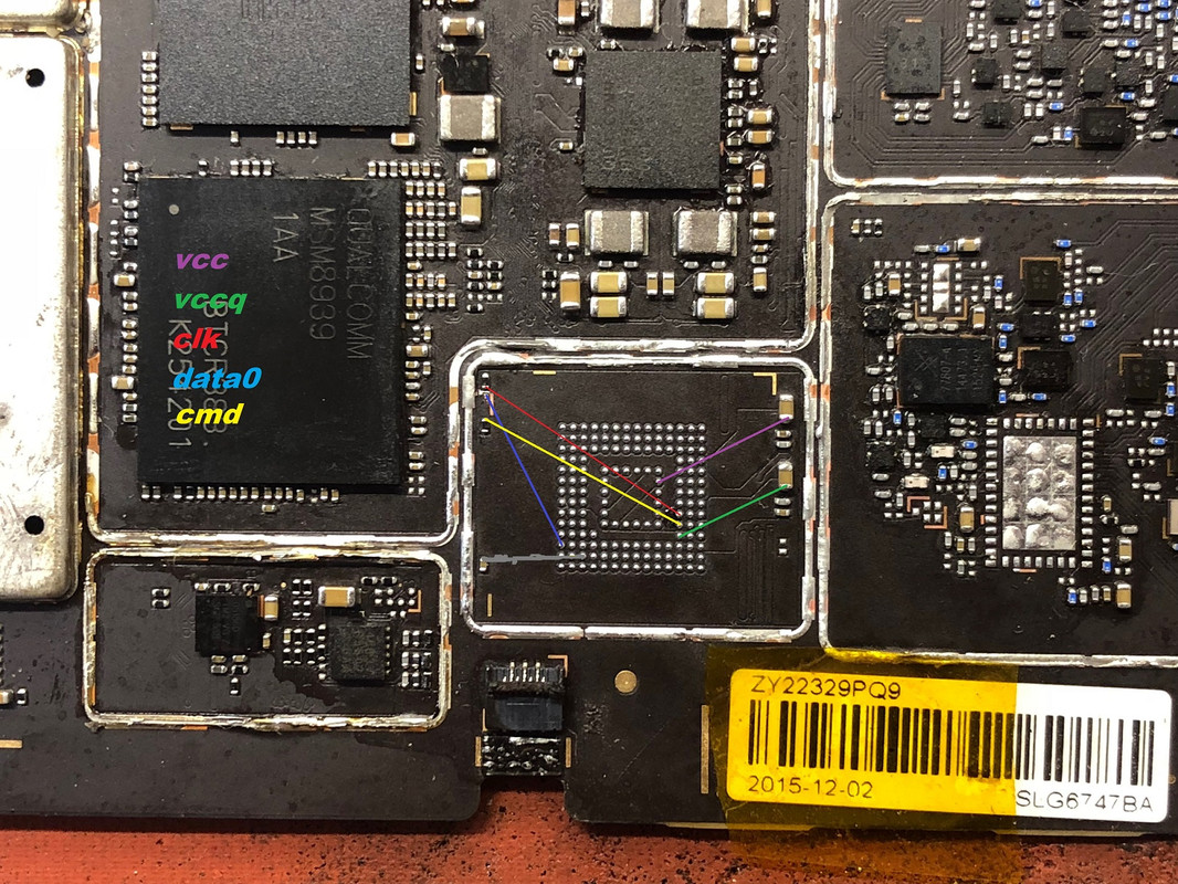 Motorola-XT1562-Moto-X-Play.jpg