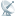 1f4e1.png