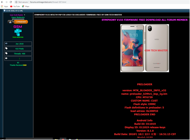 New-Bitmap-Image.png