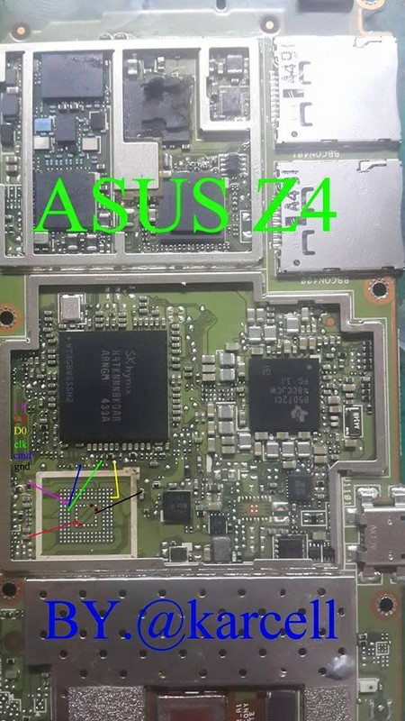 Asus-Zenfone-4-T00-I.jpg